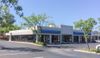 1310 NW 23rd Ave photo